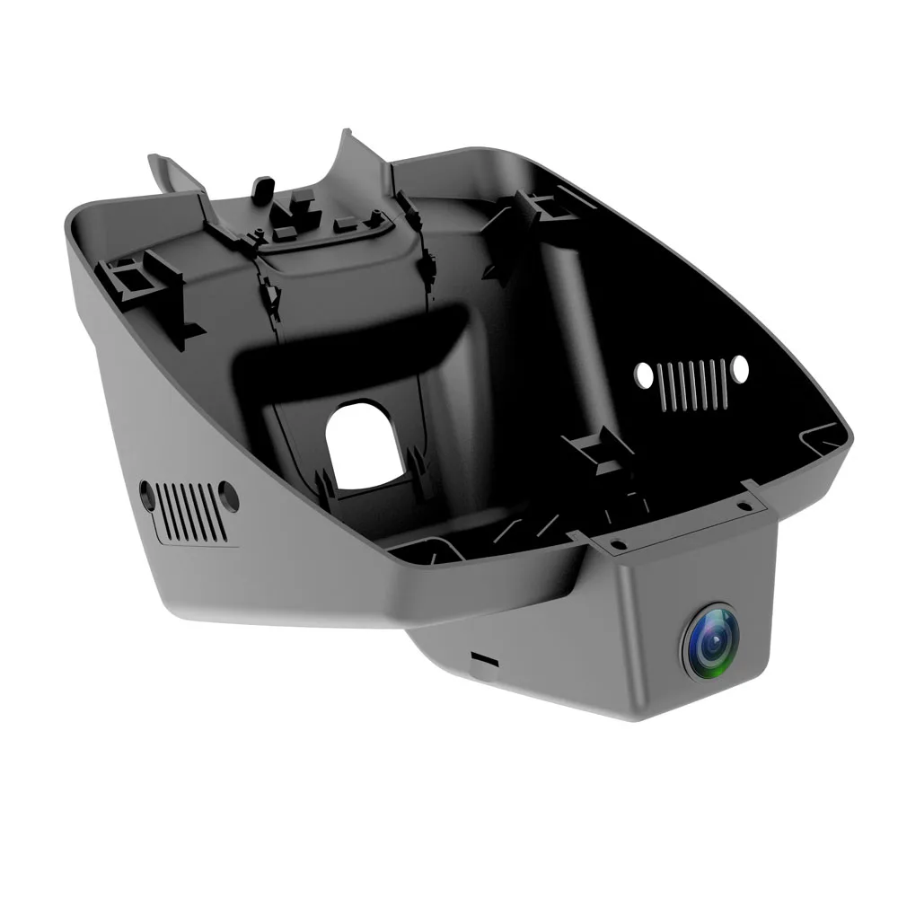 1440P Dedicated Car DVR WIFI Audio Video recorder for Jeep Renagade Dash camera
1440P Dedicated Car DVR WIFI Audio Video recorder for Jeep Renagade Dash camera