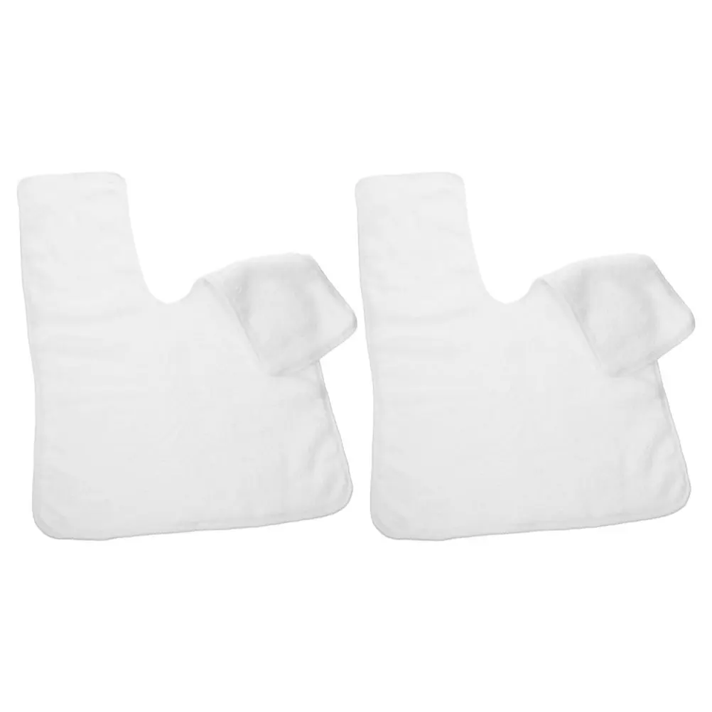 2pcs Coral Thickened Soft Towels For Long Absorbent Hair Dry Salon Hair Towels Travel Gray Towel Set Bath Wrap
2pcs Coral Thickened Soft Towels For Long Absorbent Hair Dry Salon Hair Towels Travel Gray Towel Set Bath Wrap