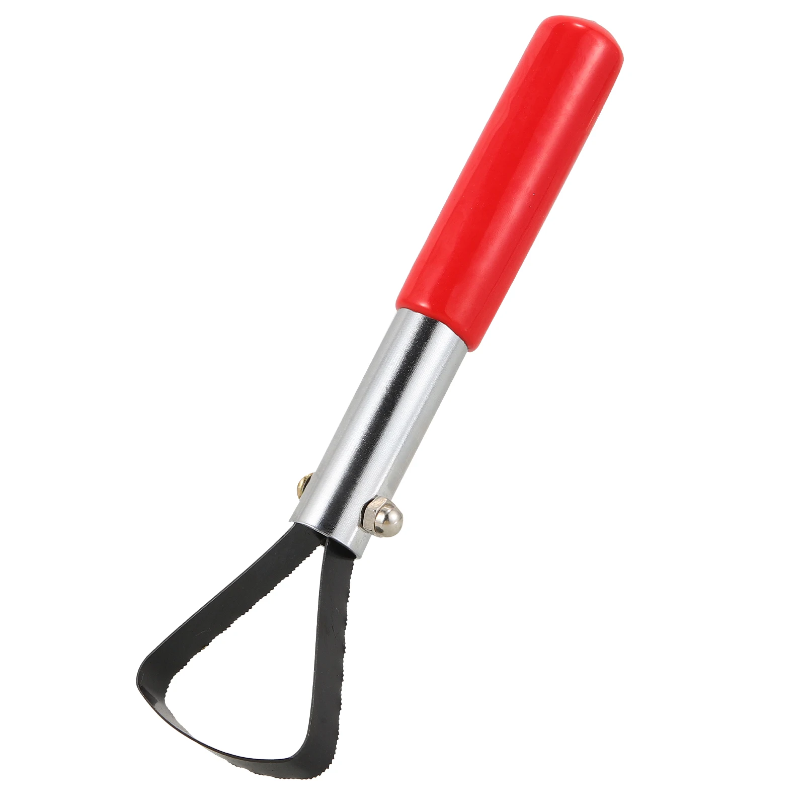 Tire Scraper Red Car Repair Tools Steel Material Wheel Weights Balance Remover Wheel Balance Scraper Tire Patch Weights Removal
Tire Scraper Red Car Repair Tools Steel Material Wheel Weights Balance Remover Wheel Balance Scraper Tire Patch Weights Removal