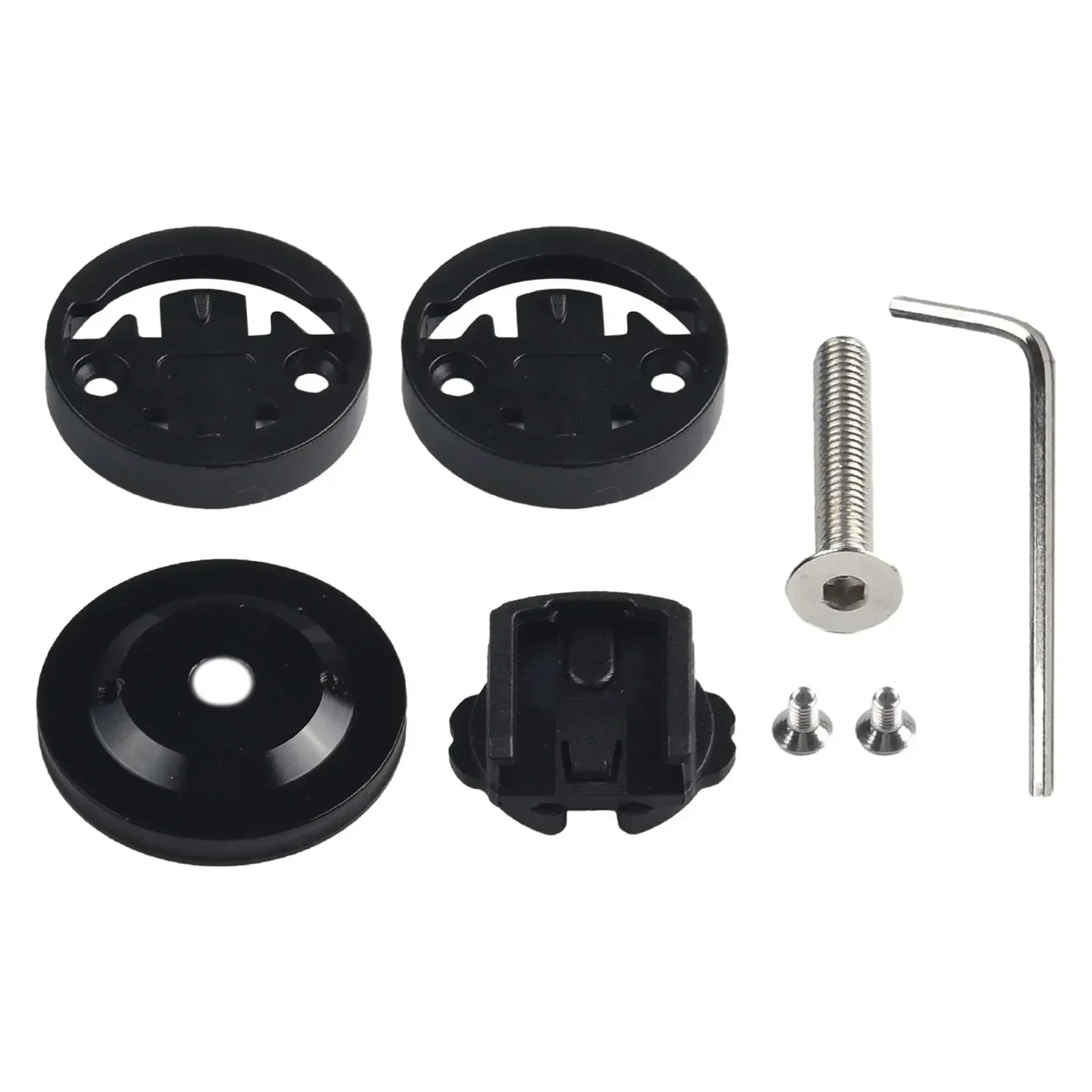 Bicycle Computer Brackets Bike Computer Holder For Garmin Edge For For Cat Eye Mount Adapter Mount Brackets
Bicycle Computer Brackets Bike Computer Holder For Garmin Edge For For Cat Eye Mount Adapter Mount Brackets