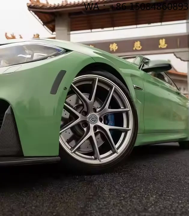 High end private customization 16-22 inch concave forged alloy rims, 6061-T6 material multi PCD high precision passenger car upg
High end private customization 16-22 inch concave forged alloy rims, 6061-T6 material multi PCD high precision passenger car upg