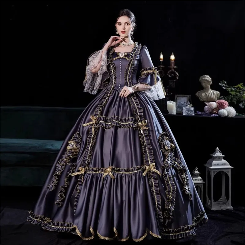 Fashion show birthday party photo shoot performance dress
Fashion show birthday party photo shoot performance dress