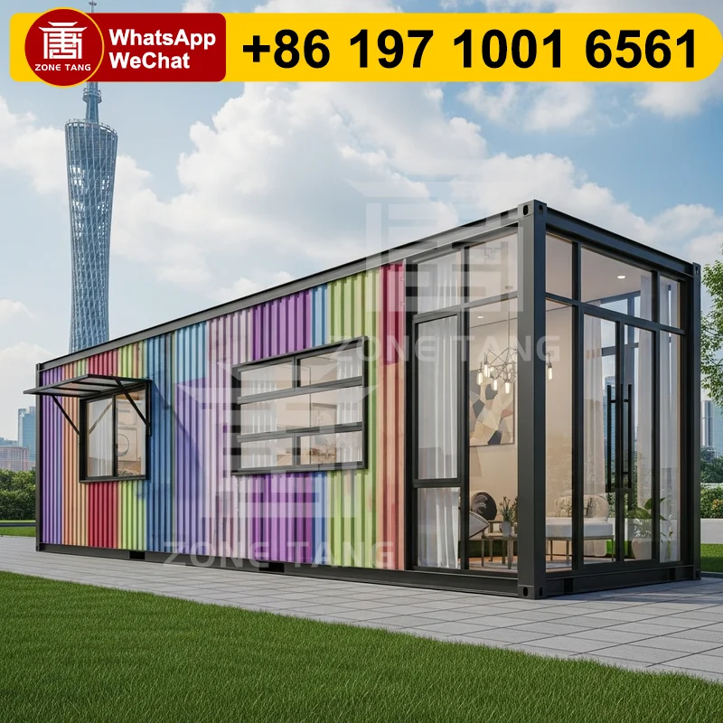 Hot Sale Prefab Modular Home Factory Price Prefabricated Capsule House Pre Fabricated Eco-Friendliness Holiday Homes Houses Tiny 
Hot Sale Prefab Modular Home Factory Price Prefabricated Capsule House Pre Fabricated Eco-Friendliness Holiday Homes Houses Tiny