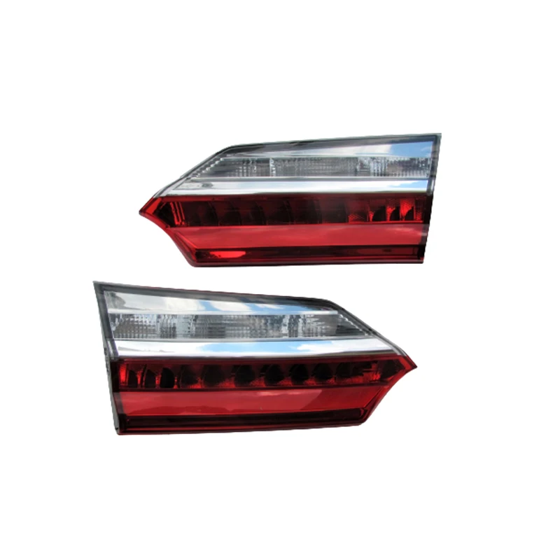 Saivis rear inner tail lights inside taillamp for TOYOTA Corolla 2017 EU Europe Version
Saivis rear inner tail lights inside taillamp for TOYOTA Corolla 2017 EU Europe Version