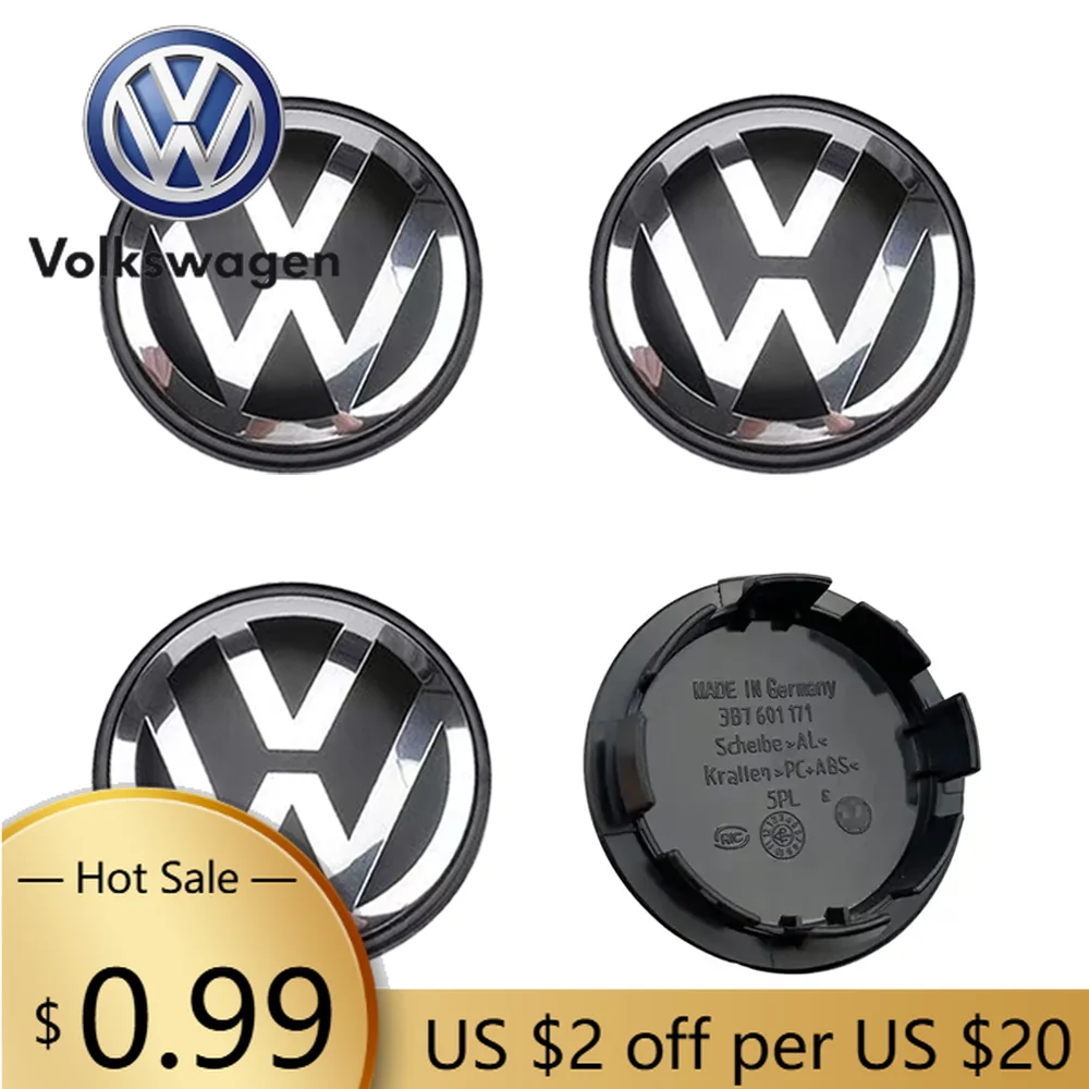 Для VOLKSWAGEN VW, 4 шт., 55 мм, 56 мм, 65 мм, 70 мм, колпачки на центральные отверстия колесных дисков, заглушки для VW Volkswagen Jetta MK5 Golf Passat, стайлинг 3B
Для VOLKSWAGEN VW, 4 шт., 55 мм, 56 мм, 65 мм, 70 мм, колпачки на центральные отверстия колесных дисков, заглушки для VW Volkswagen Jetta MK5 Golf Passat, стайлинг 3B