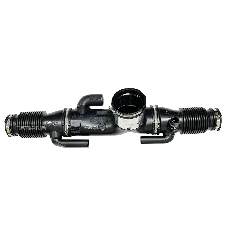 Air Intake Hose C2D19760 for JAGUAR XJL X351 2010- 3.0L 4WD
Air Intake Hose C2D19760 for JAGUAR XJL X351 2010- 3.0L 4WD