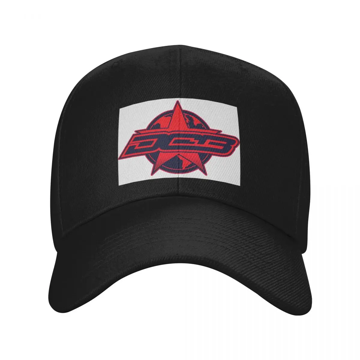 Red and Black DCB Boats Baseball Cap Unique hats New Hat luxury woman cap Sports Cap Women's Beach Outlet Men's
Red and Black DCB Boats Baseball Cap Unique hats New Hat luxury woman cap Sports Cap Women's Beach Outlet Men's