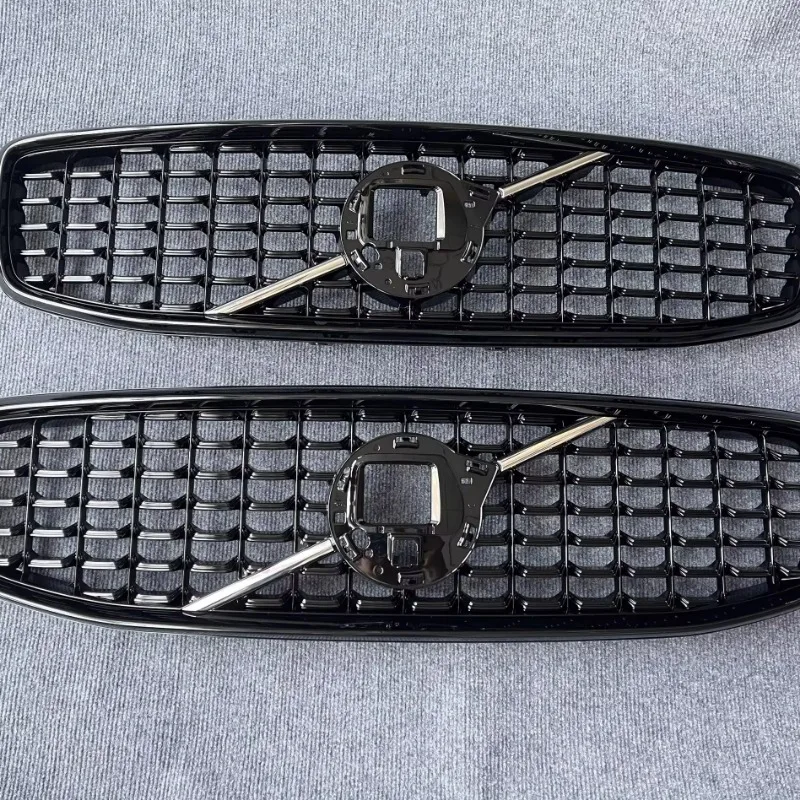 New Condition For S40 S60 S80 S90 XC60 XC90 Accessories Front Bumper Rear Headlights Hood Removal Accessory grill
New Condition For S40 S60 S80 S90 XC60 XC90 Accessories Front Bumper Rear Headlights Hood Removal Accessory grill