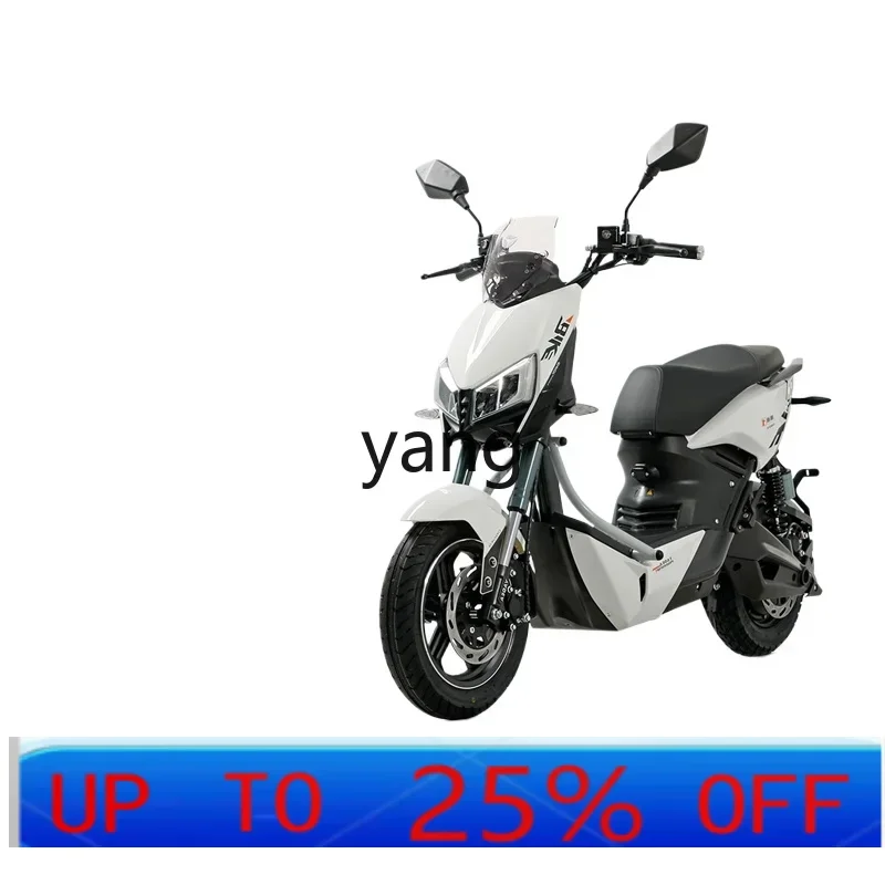 Электрический мопед LTT, графеновый свинцово-кислотный электрический мотоцикл с длительным сроком службы
Электрический мопед LTT, графеновый свинцово-кислотный электрический мотоцикл с длительным сроком службы