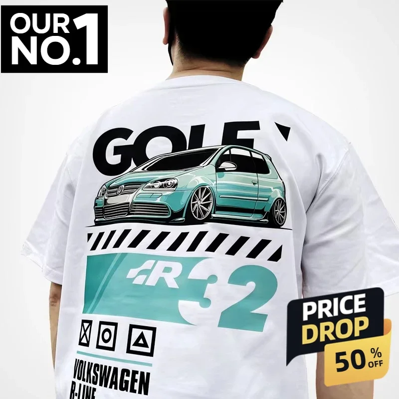 Car Chuang German Little Steel Gun Sports Fitness Men's Short Sleeve T-shirt Top Girl T-shirt Couple Trend New Fashion 
Car Chuang German Little Steel Gun Sports Fitness Men's Short Sleeve T-shirt Top Girl T-shirt Couple Trend New Fashion