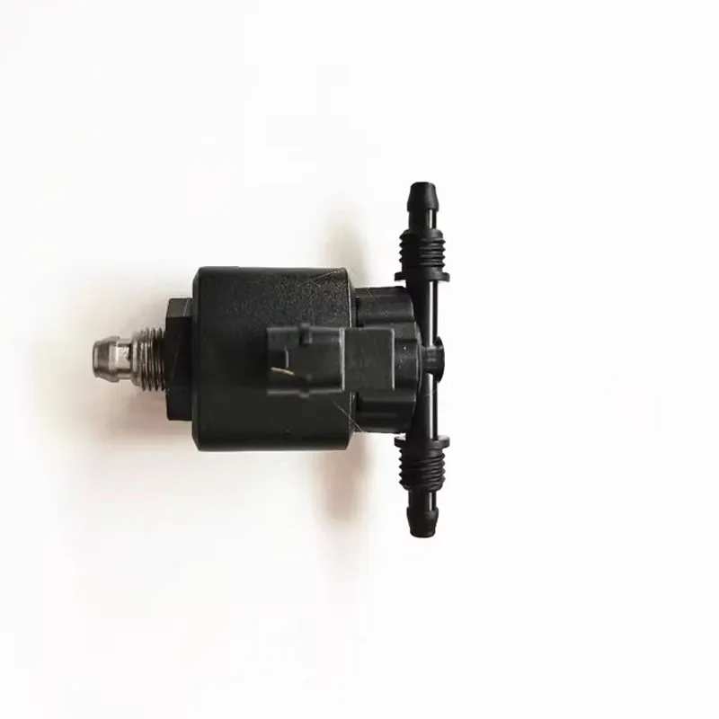 Запчасти для сельскохозяйственных дронов dji Agras, для китайского сельского хозяйства, модуль электромагнитного выхлопного клапана БПЛА, аксессуары для обслуживания, T30
Запчасти для сельскохозяйственных дронов dji Agras, для китайского сельского хозяйства, модуль электромагнитного выхлопного клапана БПЛА, аксессуары для обслуживания, T30