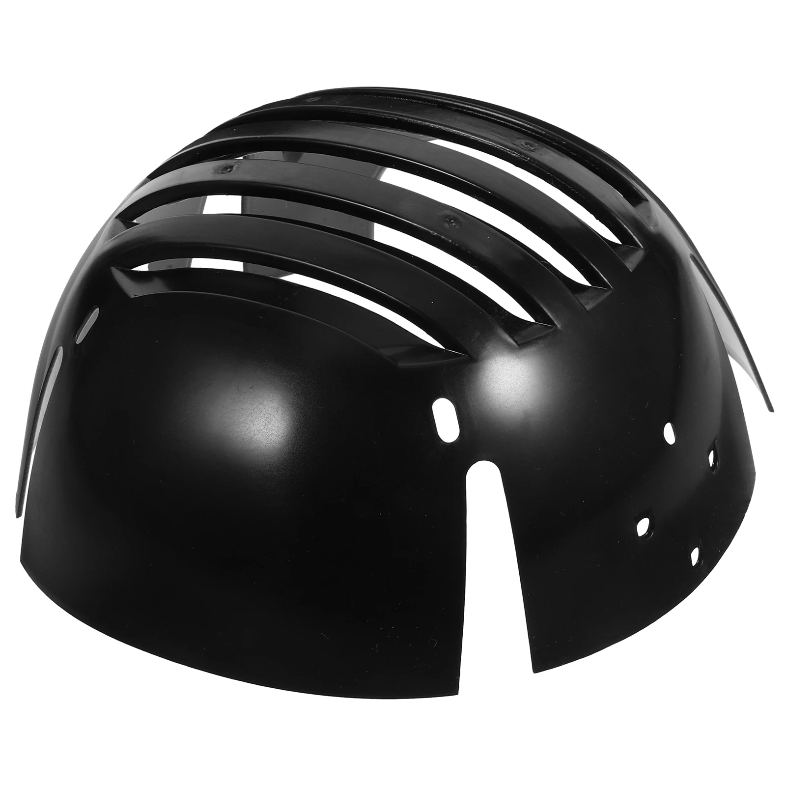 Baseball Cap Lining Hat Liners Inserts Anti-collision Protective Caps Support Shell Crash-proof
Baseball Cap Lining Hat Liners Inserts Anti-collision Protective Caps Support Shell Crash-proof