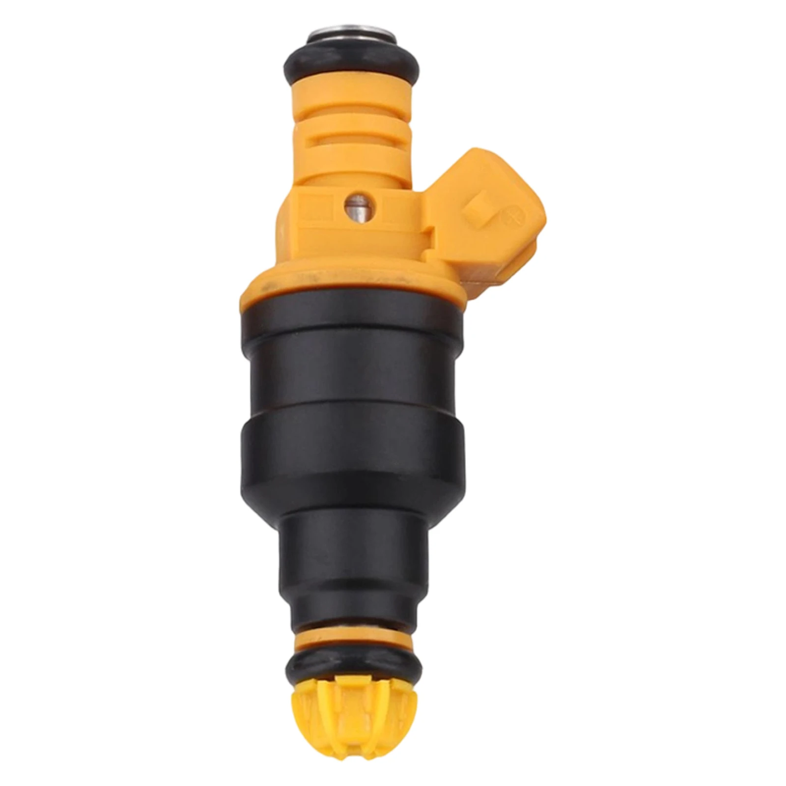 0280150714 As Shown Fuel Injector 1 4 Piece Easy Installation For BMW 735I Made Of Quality Materials Car Maintenance
0280150714 As Shown Fuel Injector 1 4 Piece Easy Installation For BMW 735I Made Of Quality Materials Car Maintenance