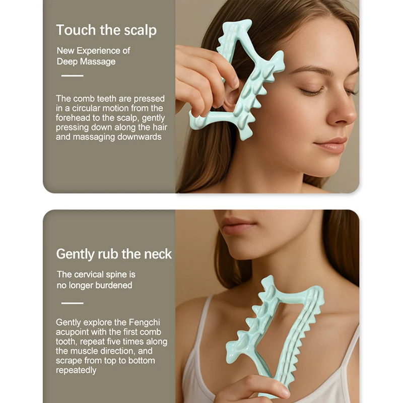 Массажная доска для лица GuaSha, уход за кожей тела, скребок для релаксации, релаксация тела, доска Гуаша, уход за лицом, лифтинг, облегчение мышц
Массажная доска для лица GuaSha, уход за кожей тела, скребок для релаксации, релаксация тела, доска Гуаша, уход за лицом, лифтинг, облегчение мышц