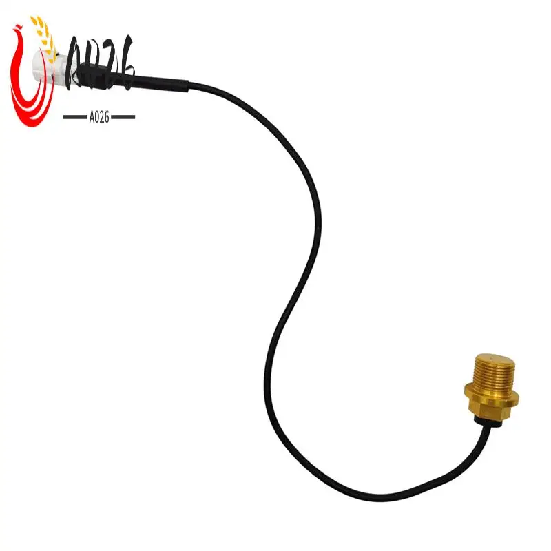 A026-Speed Sensor 36300-115-0000 36510-058-0000 For Hisun UTV 1000 800 700 500 400 Accessories
A026-Speed Sensor 36300-115-0000 36510-058-0000 For Hisun UTV 1000 800 700 500 400 Accessories