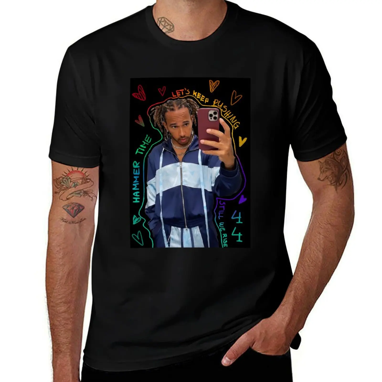 Lewis Hamilton T-Shirt sports fans man t shirt oversized t shirt custom t shirt mens graphic t-shirts pack
Lewis Hamilton T-Shirt sports fans man t shirt oversized t shirt custom t shirt mens graphic t-shirts pack
