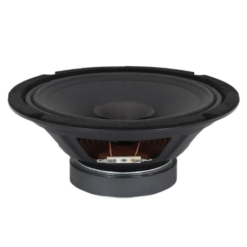 Y51A 1PC 210 -мм динамики 8 дюймов полной частоты 8ohm 85w Doungepeaker Bass Sound для домашних театров
Y51A 1PC 210 -мм динамики 8 дюймов полной частоты 8ohm 85w Doungepeaker Bass Sound для домашних театров