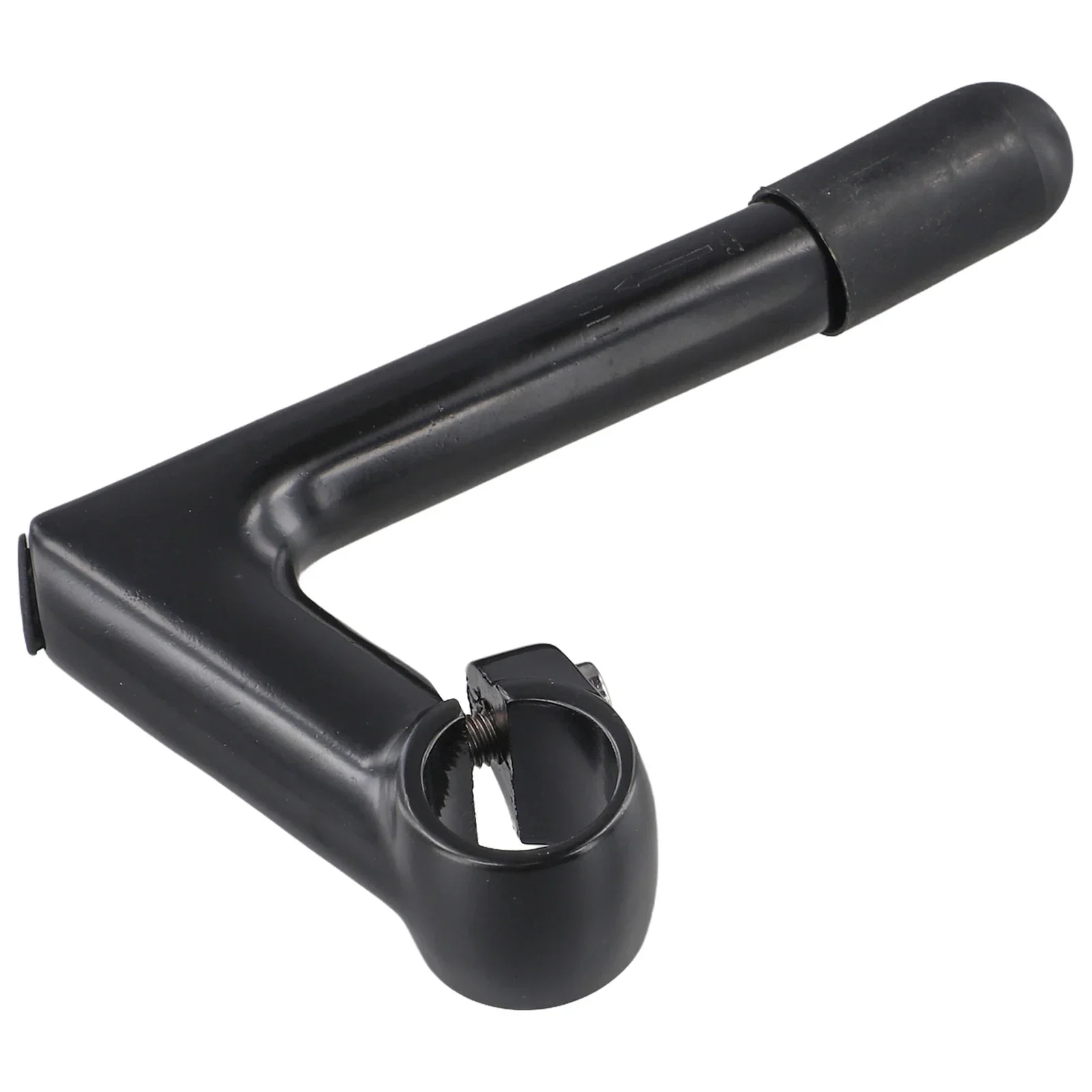 Aluminum Alloy Bike Stem Bike Color Black Aluminum Alloy Stem Comfortable Riding Position For 22 2 Mm Front Fork
Aluminum Alloy Bike Stem Bike Color Black Aluminum Alloy Stem Comfortable Riding Position For 22 2 Mm Front Fork