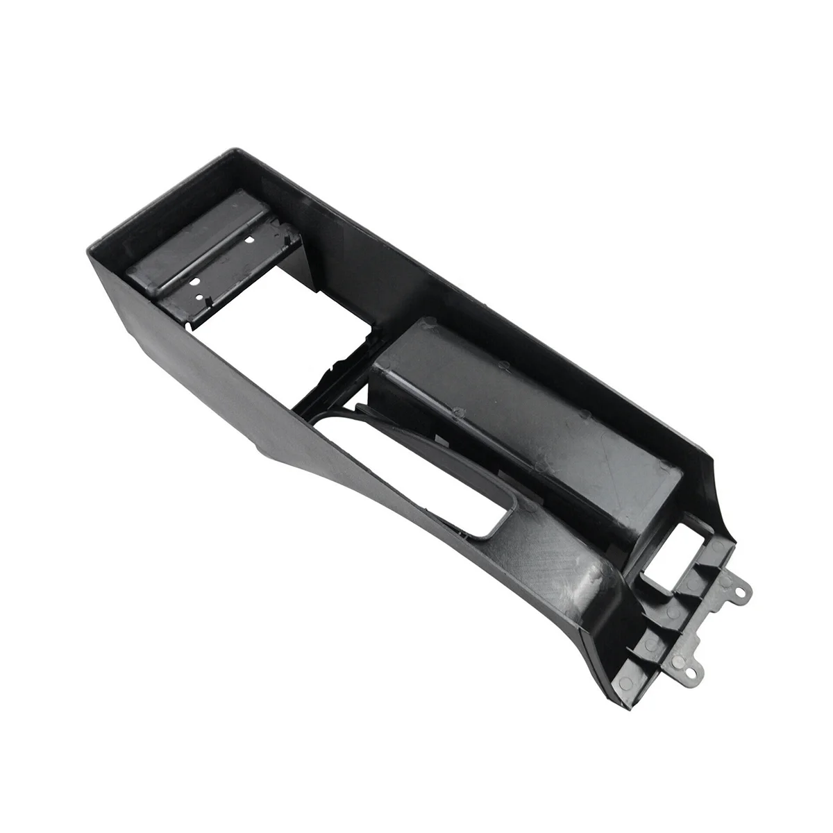 Car Center Console Trim Base for BMW 3 Series E46 325I 328I 330I 1999-2006 LHD 51168218305
Car Center Console Trim Base for BMW 3 Series E46 325I 328I 330I 1999-2006 LHD 51168218305