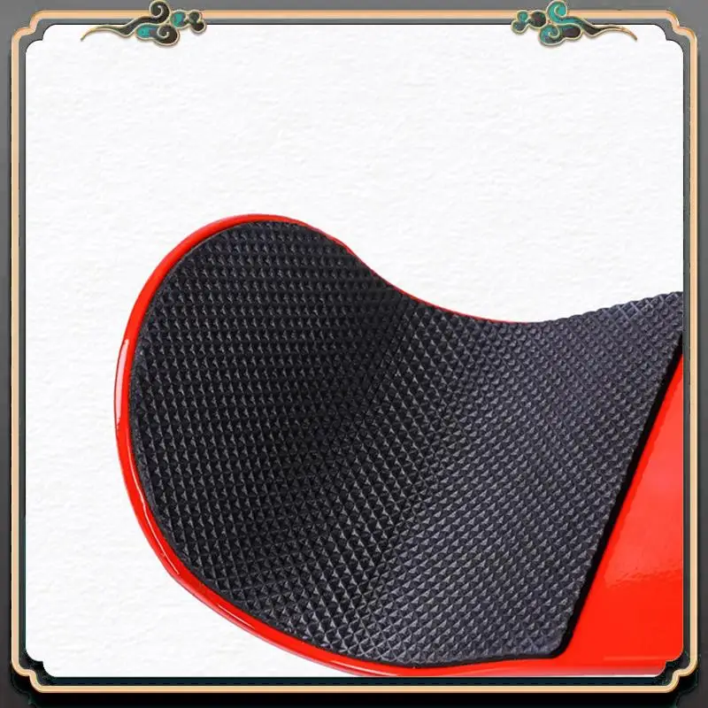 Premium Bodybuilding Retainer Plate Biceps Training Board Forearm Weight Lifting Biceps Bending Lifting Board
Premium Bodybuilding Retainer Plate Biceps Training Board Forearm Weight Lifting Biceps Bending Lifting Board