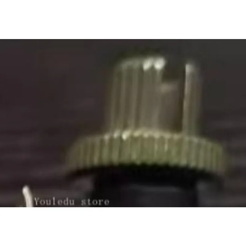 Suitable for NK150 NK250 SR250 ST baboon mirror holder mirror code clutch switch clutch handle
Suitable for NK150 NK250 SR250 ST baboon mirror holder mirror code clutch switch clutch handle