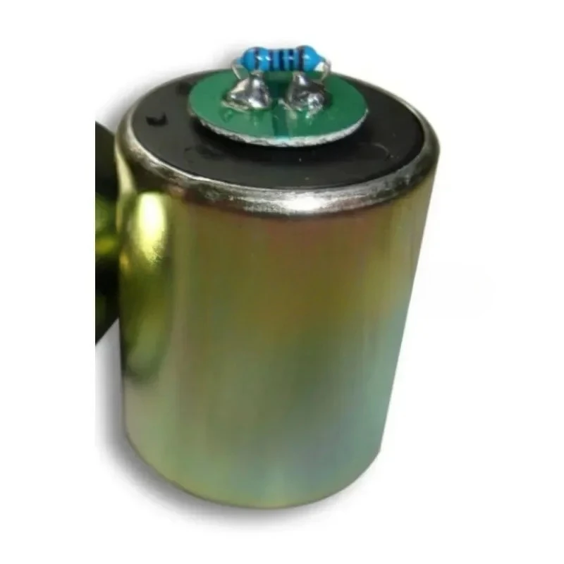 geophysical instruments Detector Vibration sensor GD-SM24
geophysical instruments Detector Vibration sensor GD-SM24