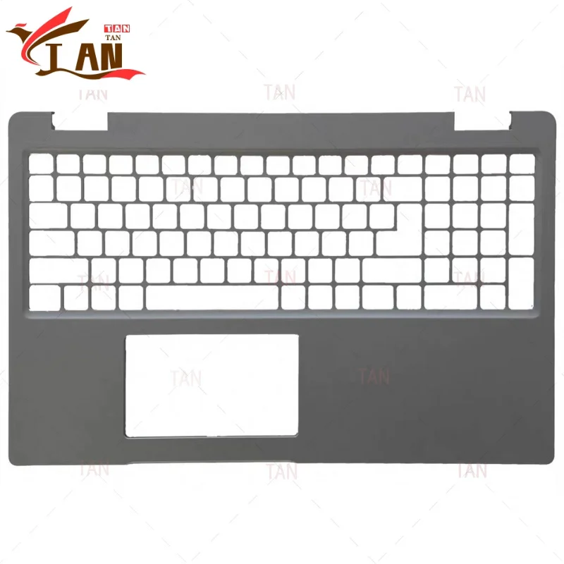 Совершенно новый чехол для клавиатуры ноутбука Dell Latitude E5520, E5530, E5531, чехол C, подставка для рук, арт.: 04DT3X
Совершенно новый чехол для клавиатуры ноутбука Dell Latitude E5520, E5530, E5531, чехол C, подставка для рук, арт.: 04DT3X