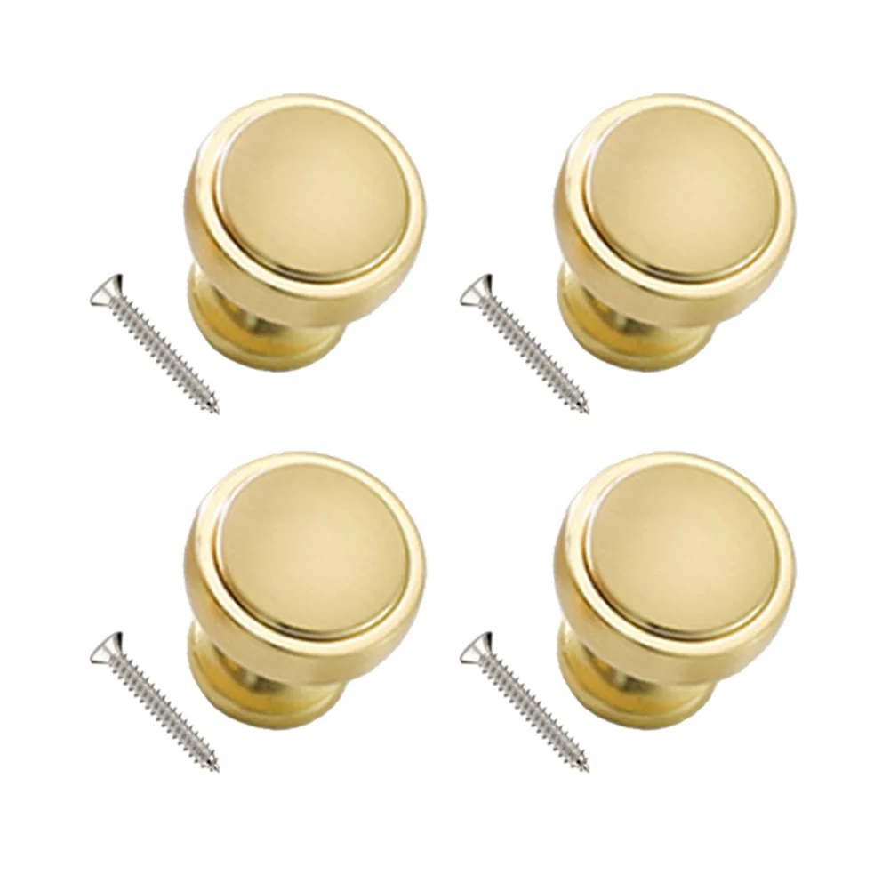 Gold Finish Zinc Alloy Pull Handle Set 4 or 6 Pieces for Kitchen Dressing Table Bathroom Furniture 20mm 27mm 28mm
Gold Finish Zinc Alloy Pull Handle Set 4 or 6 Pieces for Kitchen Dressing Table Bathroom Furniture 20mm 27mm 28mm