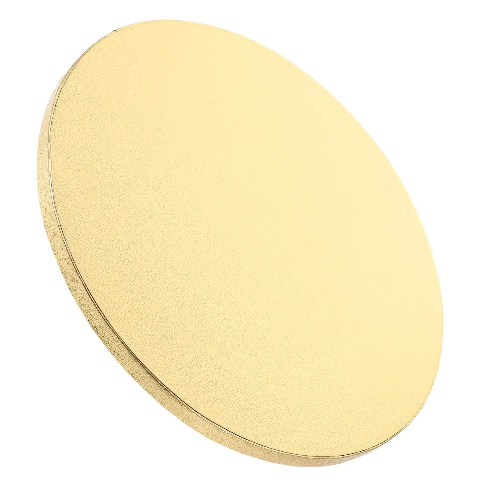 Cake Pad Round Base Drum Board White Stand Bottom Decoration Decorative Boards Cardboard Mat
Cake Pad Round Base Drum Board White Stand Bottom Decoration Decorative Boards Cardboard Mat
