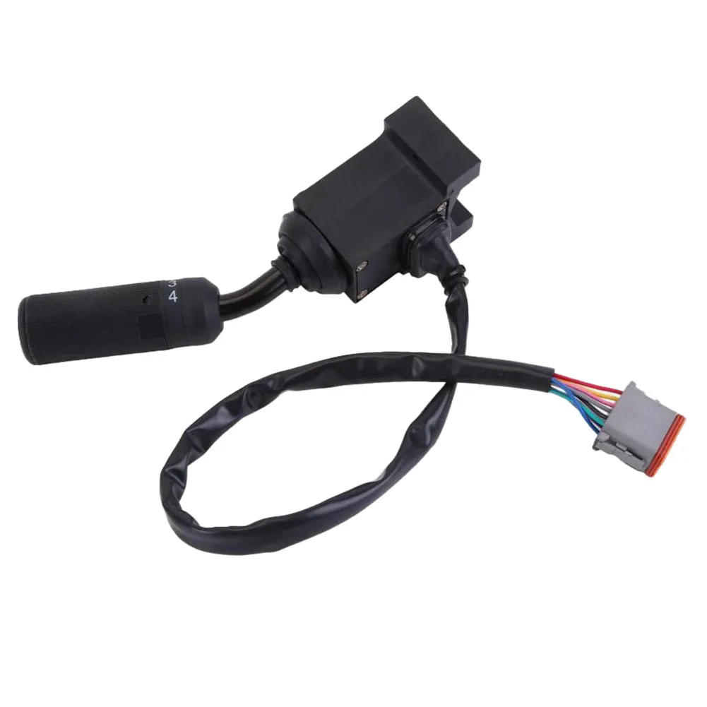 1600429S 1600429 Рычаг контроллера переключения передач коробки передач в сборе для автомобильных аксессуаров JLG Интерьер
1600429S 1600429 Рычаг контроллера переключения передач коробки передач в сборе для автомобильных аксессуаров JLG Интерьер