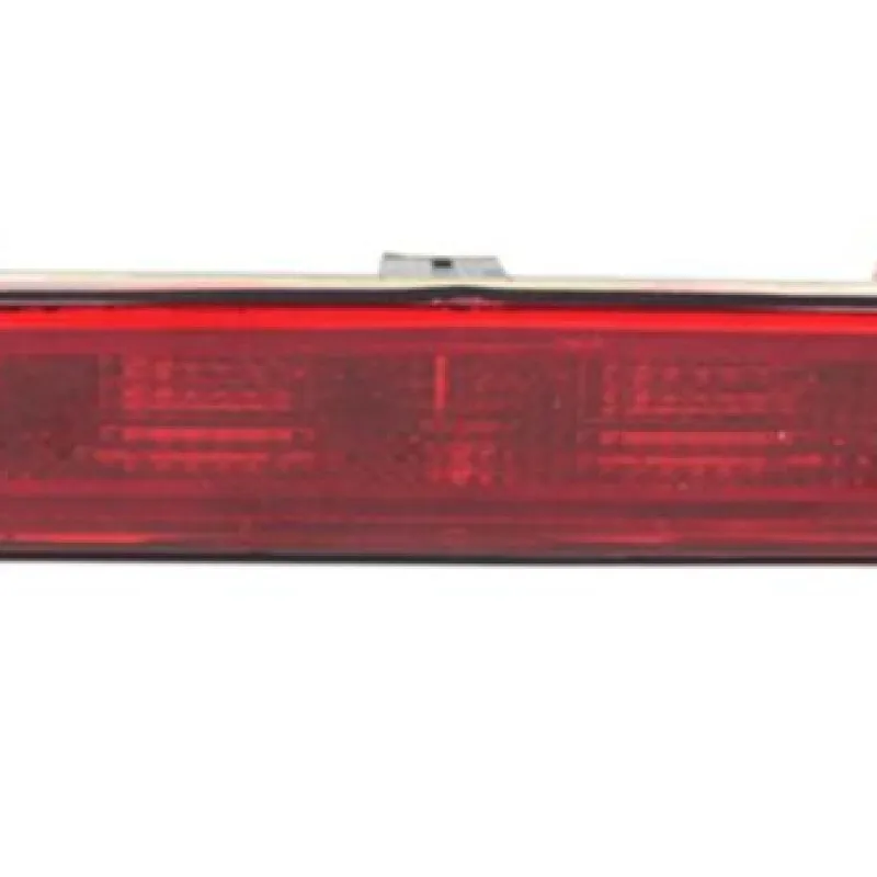 Brake Warning Lamp 6350P5 Third Brake Tail Light High Mounted Stop Light for Peugeot 307 2001-2008 Hatchback
Brake Warning Lamp 6350P5 Third Brake Tail Light High Mounted Stop Light for Peugeot 307 2001-2008 Hatchback