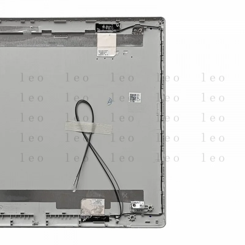 AA For Lenovo IdeaPad 330-15 330-15IKB Lcd Back Cover Lid w/ Antenna 5CB0N86313
AA For Lenovo IdeaPad 330-15 330-15IKB Lcd Back Cover Lid w/ Antenna 5CB0N86313