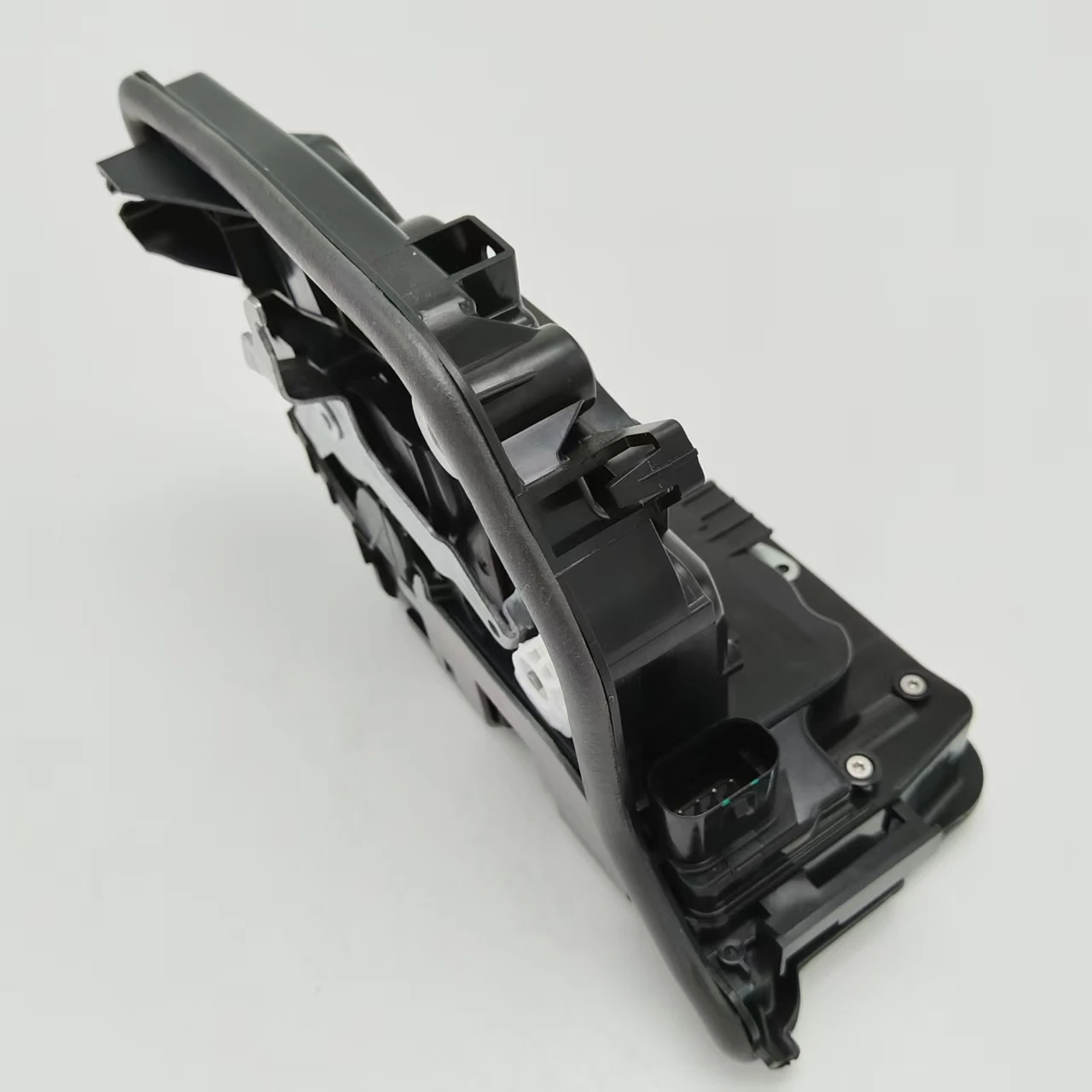 Suitable for Bmw Right-Hand Drive Models, Front Right Door Lock Actuator, Right Front Door Lock Block Oe:51217281936
Suitable for Bmw Right-Hand Drive Models, Front Right Door Lock Actuator, Right Front Door Lock Block Oe:51217281936