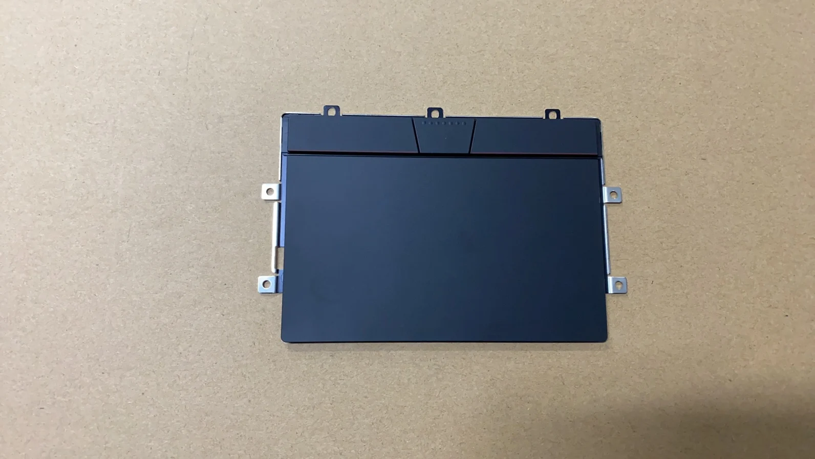 Для сенсорной панели Lenovo Thinkpad X13 GEN2, трекпад, мышь, левые и правые кнопки
Для сенсорной панели Lenovo Thinkpad X13 GEN2, трекпад, мышь, левые и правые кнопки