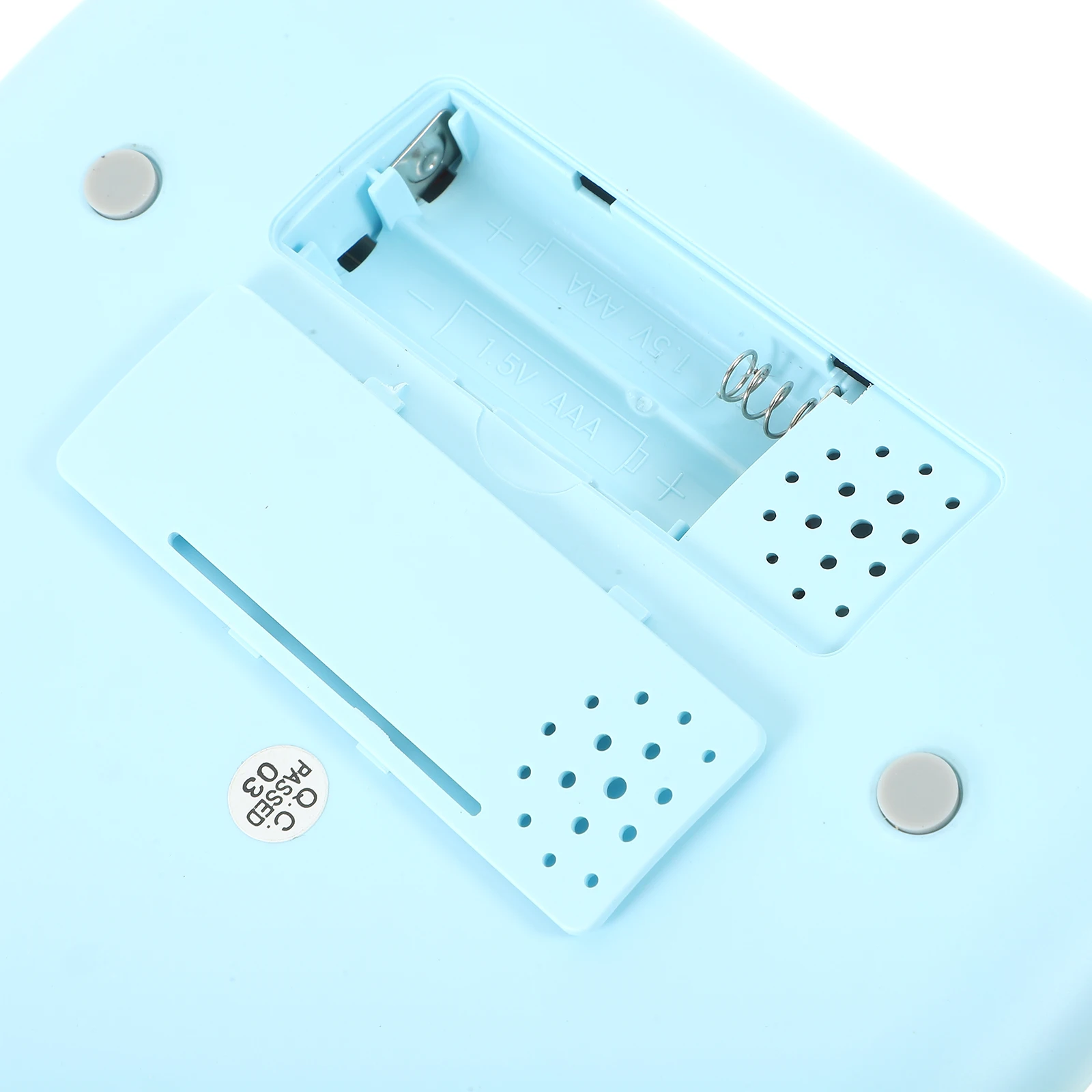 Mechanical Keyboard Calculator Small Basic Plastic Office Pocket Portable Students Handheld Mini For Use Cartoon
Mechanical Keyboard Calculator Small Basic Plastic Office Pocket Portable Students Handheld Mini For Use Cartoon