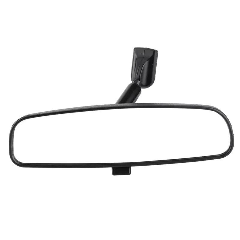 1pc 76400-SDA-A01For HONDA ACCORD 2003-2007 CIVIC 2006-2011 FA1 FD1 FD2 FIT JAZZ 2009-2014 CITY 2008 Interior Rearview Mirror
1pc 76400-SDA-A01For HONDA ACCORD 2003-2007 CIVIC 2006-2011 FA1 FD1 FD2 FIT JAZZ 2009-2014 CITY 2008 Interior Rearview Mirror