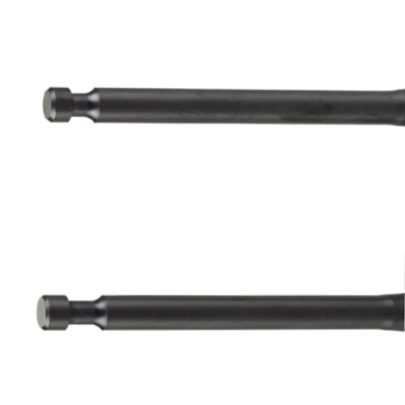 Suitable for Micro Tiller Generator Household Suction Pump Valve Rod Cylinder Head Intake and Exhaust Valve
Suitable for Micro Tiller Generator Household Suction Pump Valve Rod Cylinder Head Intake and Exhaust Valve