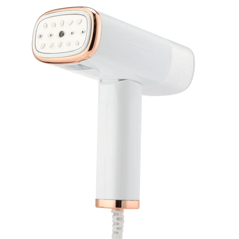 A67Z паровой утюг ручной портативный 1000 Вт складной мини-подвесной отпариватель для одежды гладильная машина для влажной и сухой глажки US PLUG
A67Z паровой утюг ручной портативный 1000 Вт складной мини-подвесной отпариватель для одежды гладильная машина для влажной и сухой глажки US PLUG