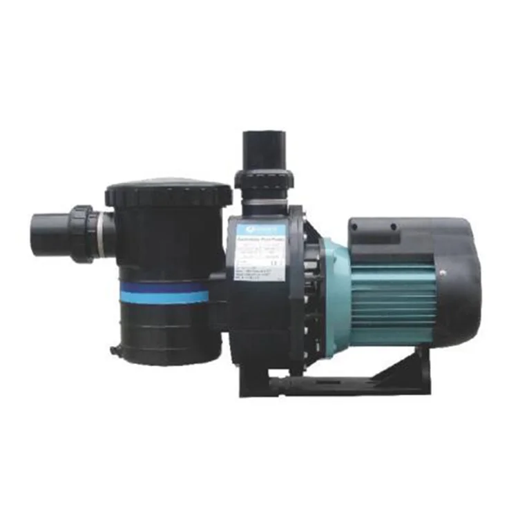 High Quality Swimming Pool Products Swimming Pool Accessory Swimming Pool Filter and Pumps
High Quality Swimming Pool Products Swimming Pool Accessory Swimming Pool Filter and Pumps