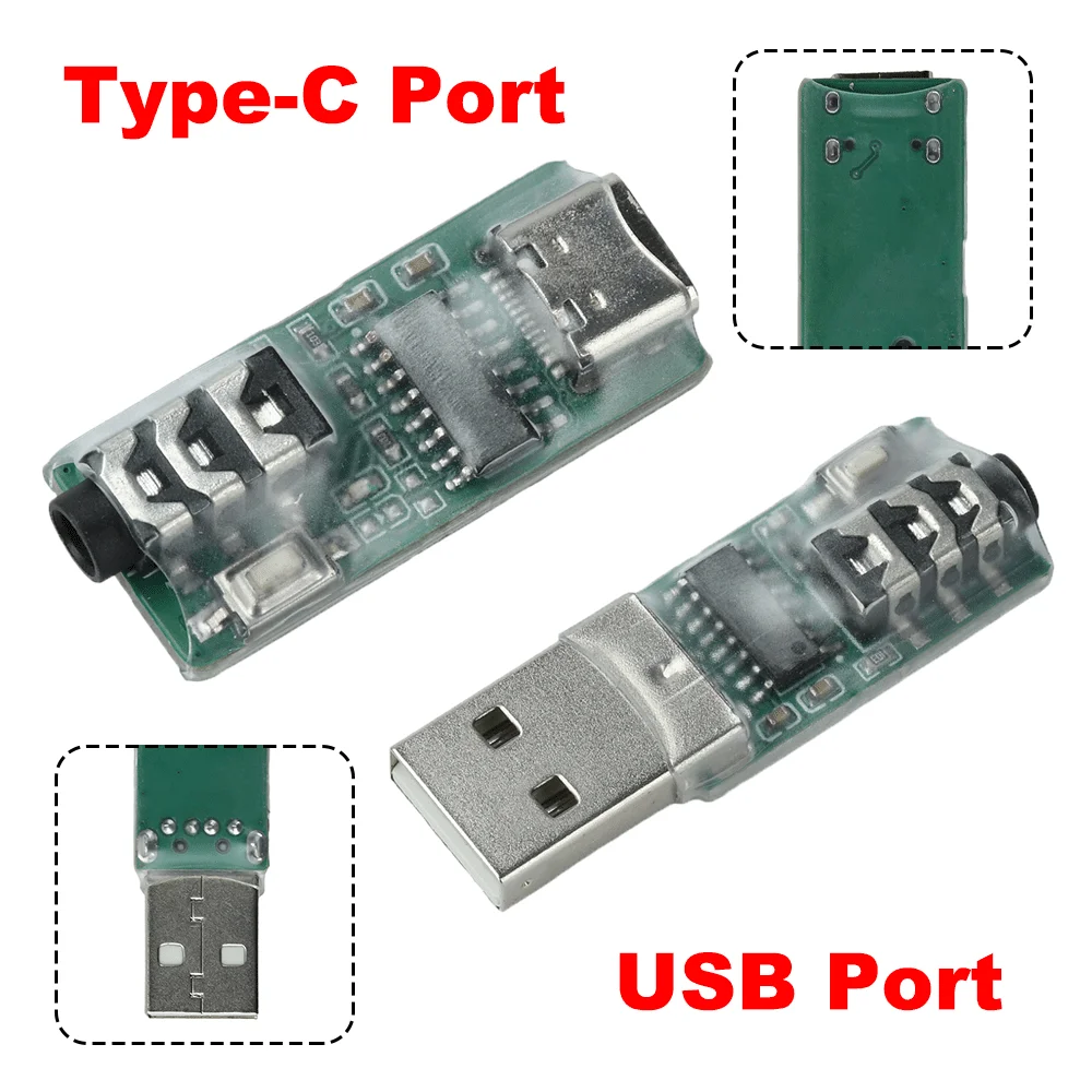 Manual/Automatic Key CW Trainer Multi-Functional No-Drive Type-C Ham Radio Code Practice Device for Amateur Operators
Manual/Automatic Key CW Trainer Multi-Functional No-Drive Type-C Ham Radio Code Practice Device for Amateur Operators