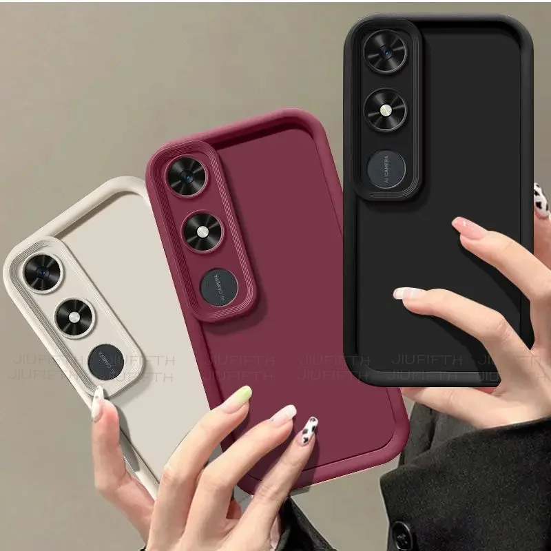 For Huawei Honor Play 9C Case HonorPlay9C Play9C 9 C Phone Cases Matte Back Cover Skin Feel Protection Shockproof Coques Capas
For Huawei Honor Play 9C Case HonorPlay9C Play9C 9 C Phone Cases Matte Back Cover Skin Feel Protection Shockproof Coques Capas