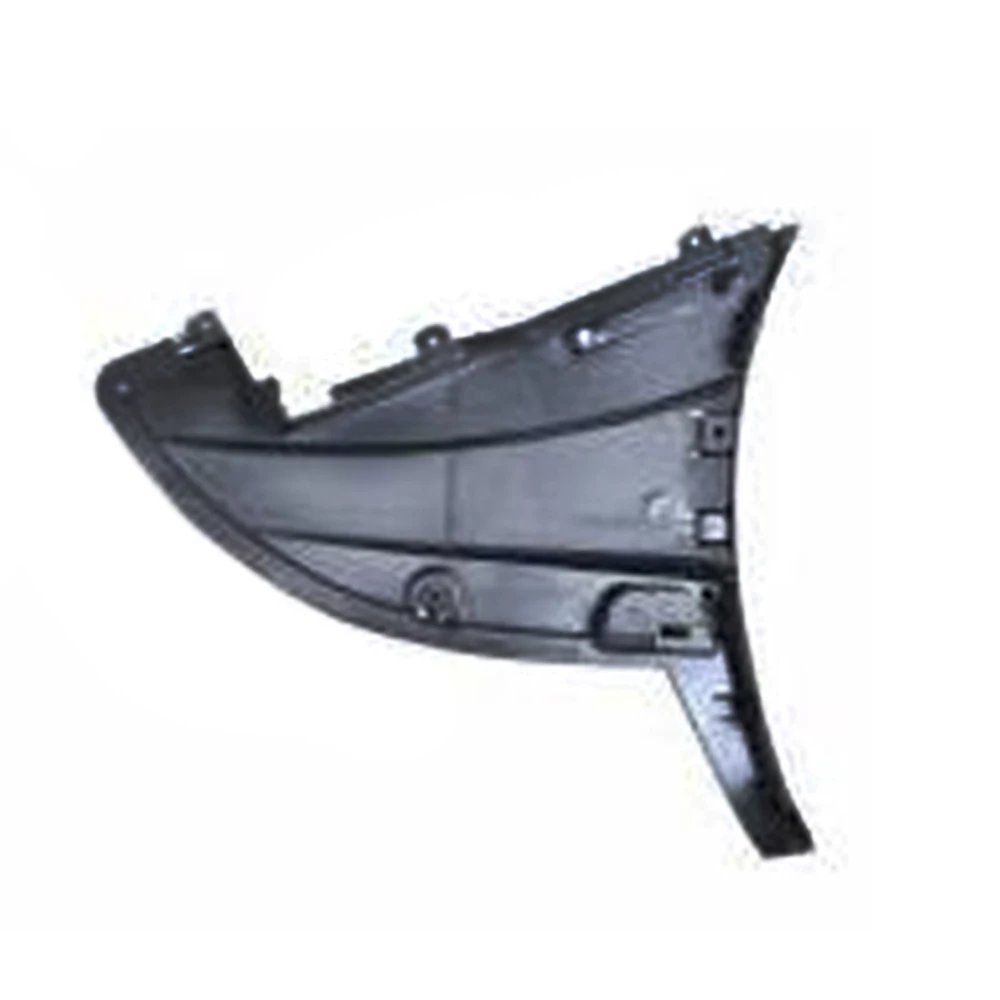 For Porsche 2018-2021 Macan 95B.2 OE front fender left OE95B825101G1E0L right OE95B825102G1E0R buckle OEPOR18MCBBK
For Porsche 2018-2021 Macan 95B.2 OE front fender left OE95B825101G1E0L right OE95B825102G1E0R buckle OEPOR18MCBBK