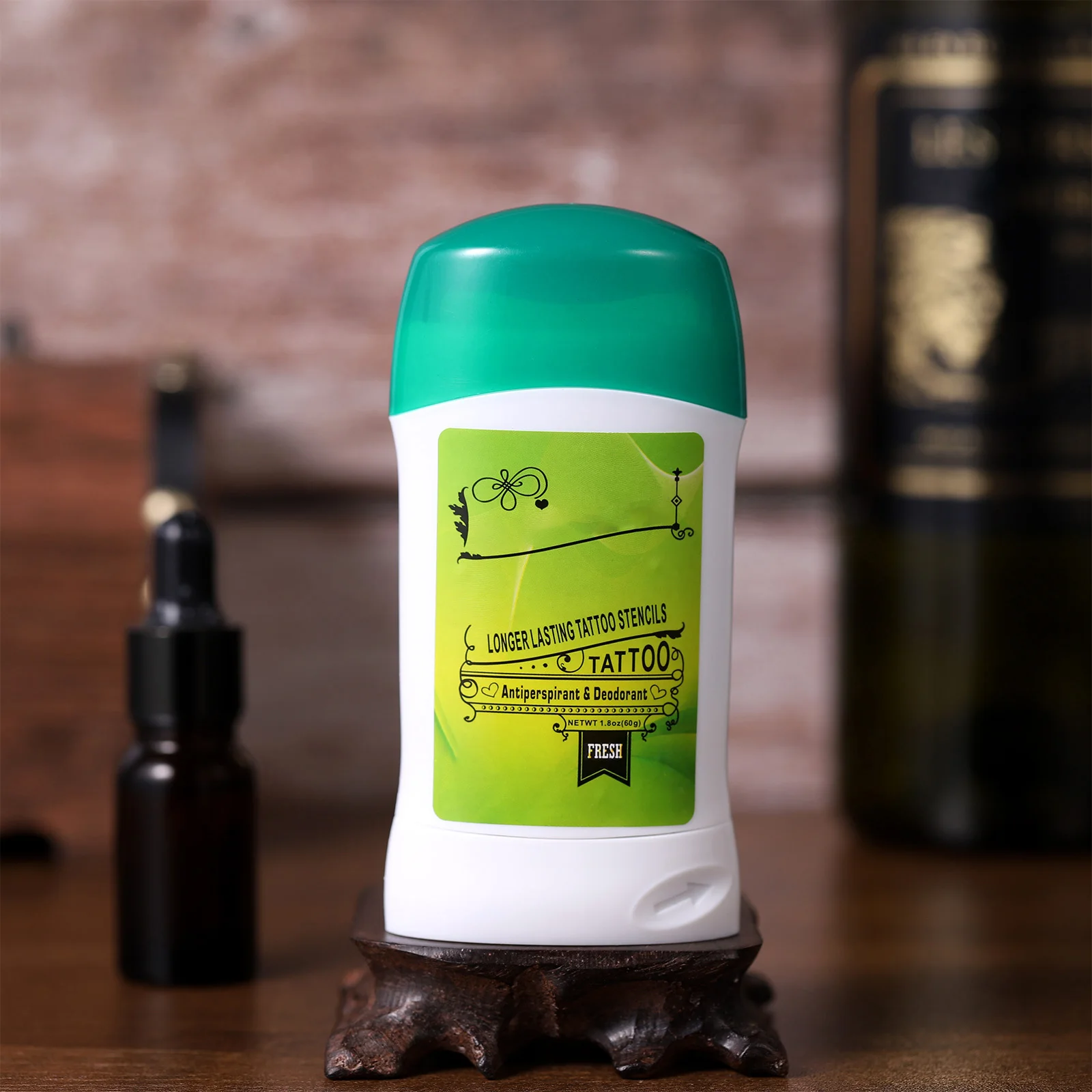 Tattoo Transfer Gel Cream Gentle Ingredients Moisturizing Antiperspirant Tattoo Stencil Transfer Supplies Stencil Gel
Tattoo Transfer Gel Cream Gentle Ingredients Moisturizing Antiperspirant Tattoo Stencil Transfer Supplies Stencil Gel