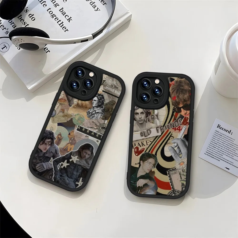 Кожаный силиконовый чехол для IPhone 11 14 13 12 Pro Max Mini Xs X Xr 7 8 Plus SE2020
Кожаный силиконовый чехол для IPhone 11 14 13 12 Pro Max Mini Xs X Xr 7 8 Plus SE2020
