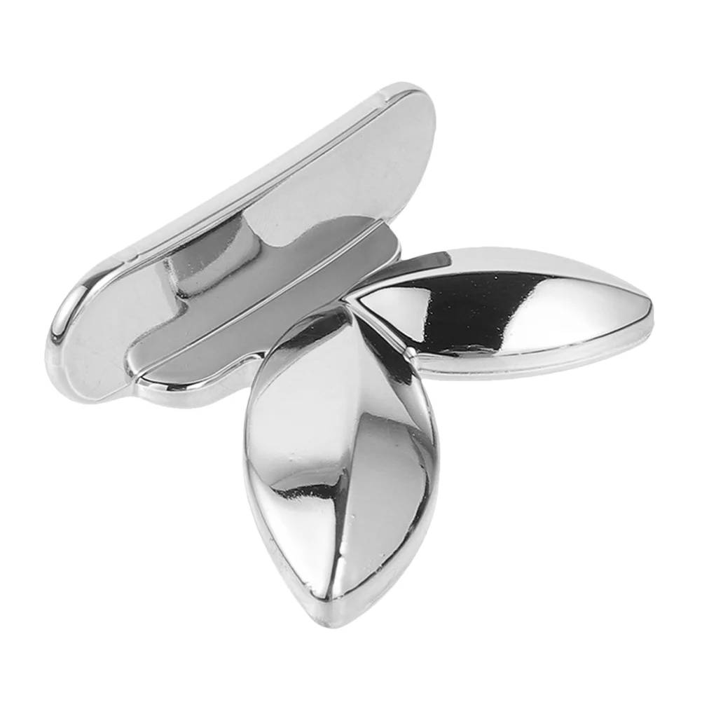 Holder Butterfly Toilet Lid Lifter Handle Touch Free Bathroom Accessories Hinges Acrylic Glue
Holder Butterfly Toilet Lid Lifter Handle Touch Free Bathroom Accessories Hinges Acrylic Glue