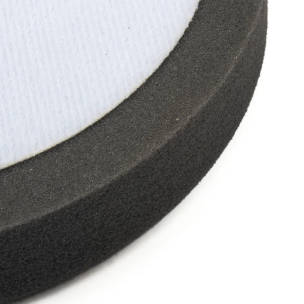 7 inch Buffing Pad Buffer Coarse buffing Foam Polisher Polishing Sanding Disc Set Sponge Tools 3pcs Workshop Car
7 inch Buffing Pad Buffer Coarse buffing Foam Polisher Polishing Sanding Disc Set Sponge Tools 3pcs Workshop Car