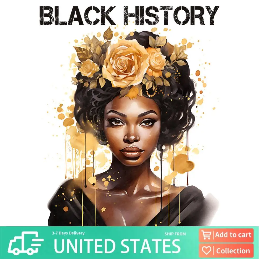 50 шт., теплопередающая виниловая нашивка для девочек, наклейка для футболки, виниловые наклейки для утюга
50 шт., теплопередающая виниловая нашивка для девочек, наклейка для футболки, виниловые наклейки для утюга