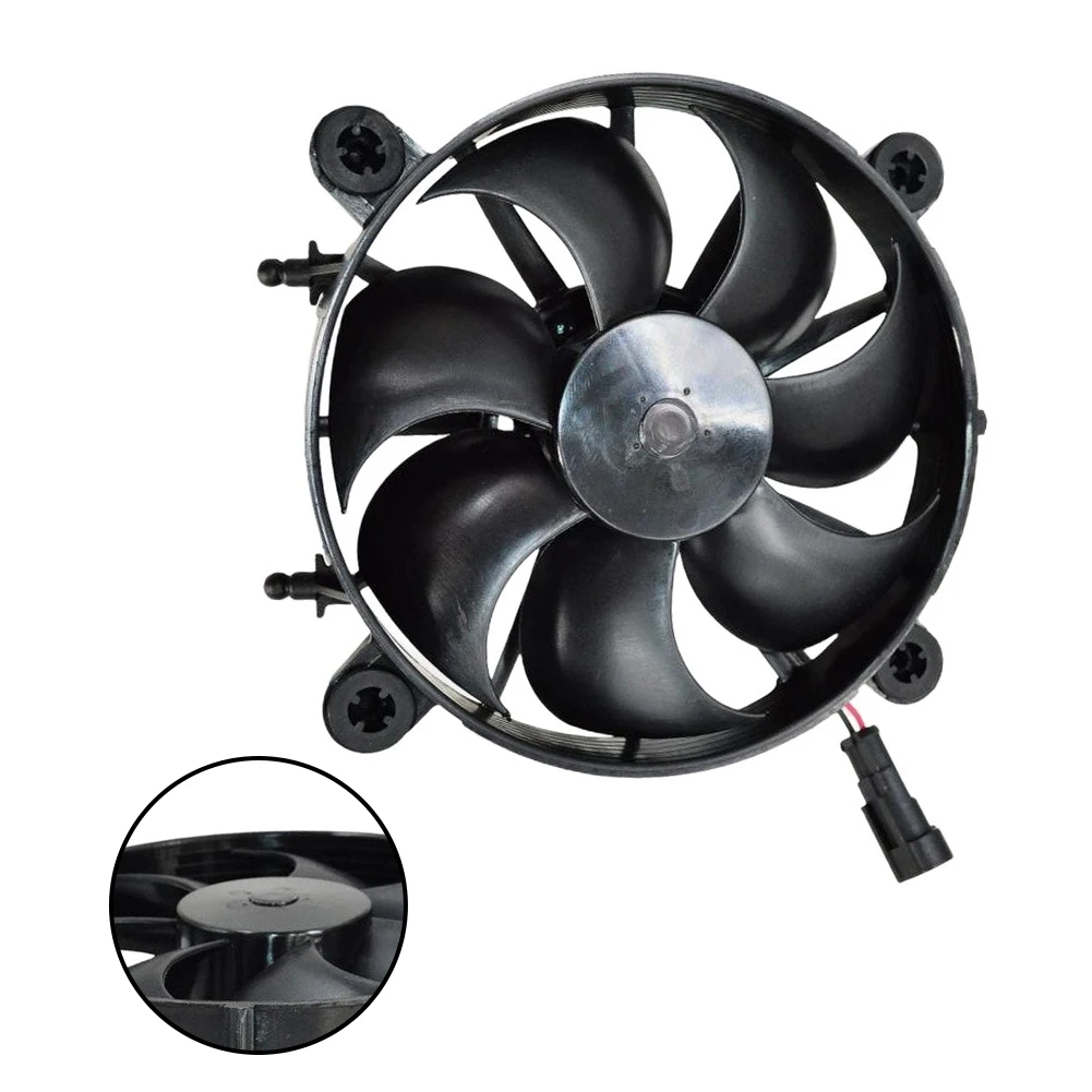 Car Radiator Fan Blower Fan Motor Radiator Cooling Fan 99162405006 99162405005 For Porsche For Boxster For Cayman Cooling System
Car Radiator Fan Blower Fan Motor Radiator Cooling Fan 99162405006 99162405005 For Porsche For Boxster For Cayman Cooling System