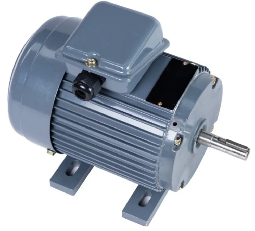 Triangular Mounting Electric Motor High Temperature Resistance For Reflow Welding Equipment Drive
Triangular Mounting Electric Motor High Temperature Resistance For Reflow Welding Equipment Drive