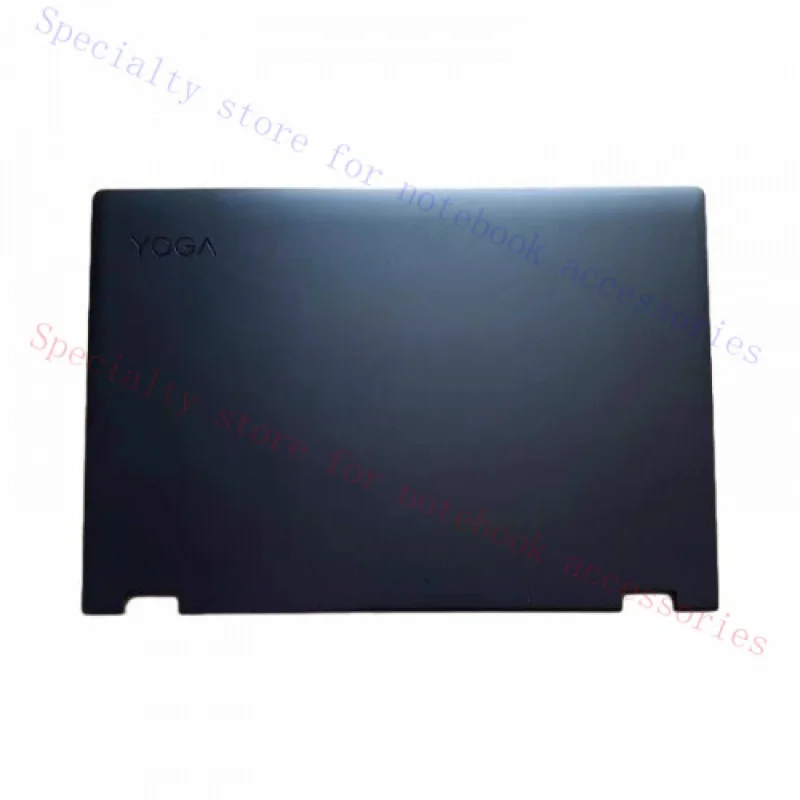 R+ LCD Back Tailgate Top Case For Lenovo flex6-14ikb Yoga 530-14ikb Laptop
R+ LCD Back Tailgate Top Case For Lenovo flex6-14ikb Yoga 530-14ikb Laptop